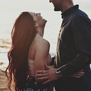 Meet your Posher, Hunter